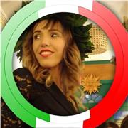 Salve, mi chiamo Sofia Brugin, parlo perfettamente francese, inglese e o disponibile da subito per ripetizioni in materie umanistiche come storia, geografia, storia dell' arte, pedagogia, filosofia, italiano, francese, inglese e spagnolo